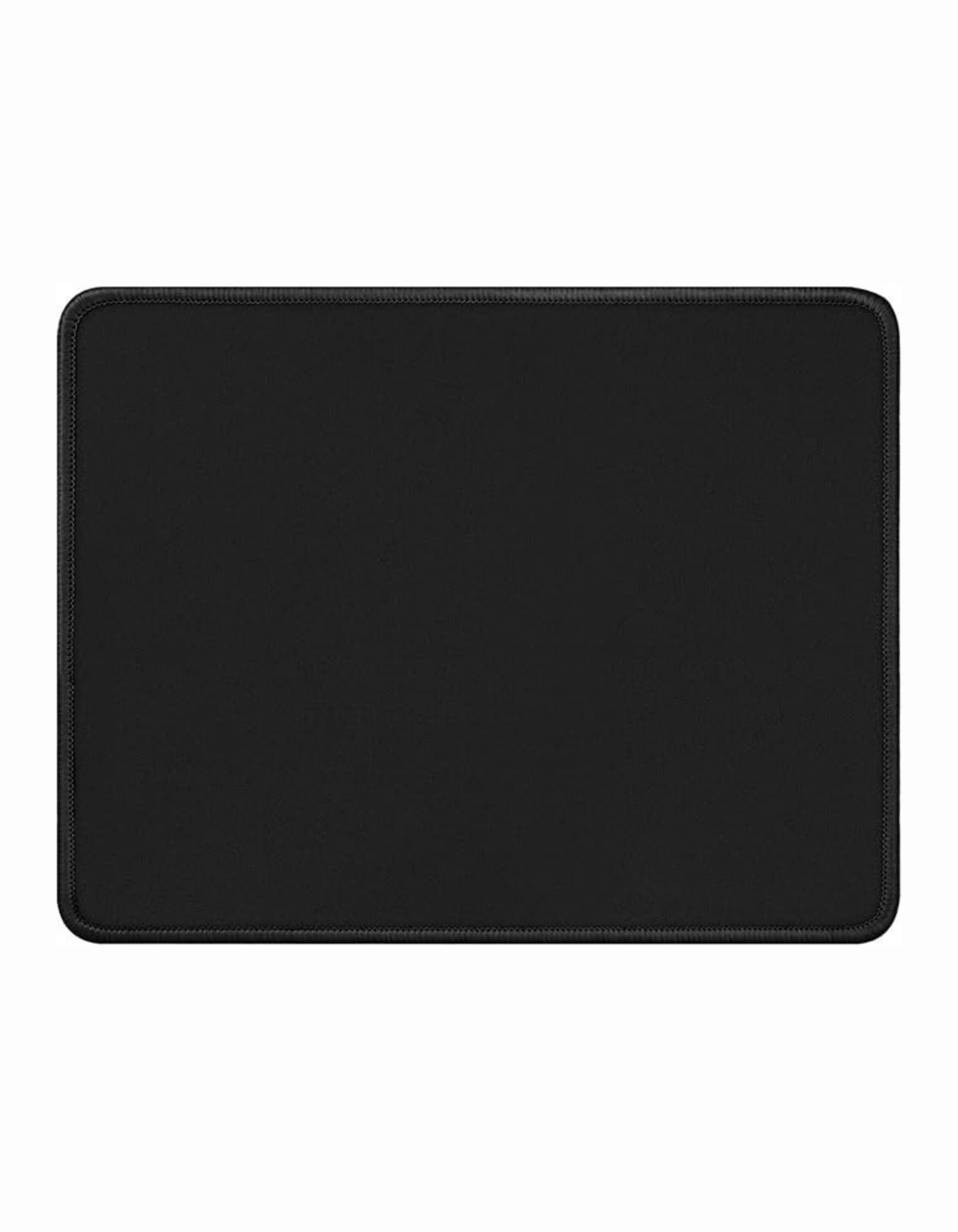 Caps & Co Mousepad personalisiert