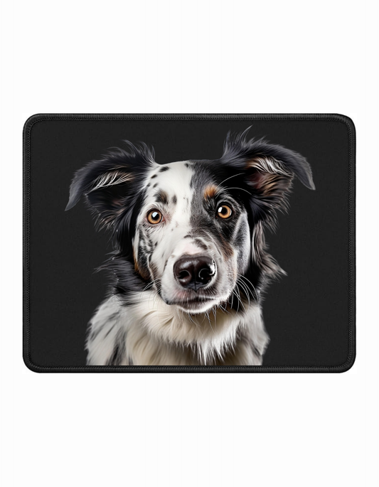 Caps & Co Mousepad personalisiert
