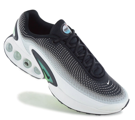 Nike Air Max DN SE - Herren Sneakers Schuhe HF5531-001