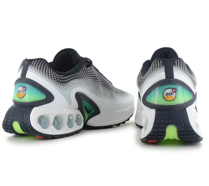 Nike Air Max DN SE - Herren Sneakers Schuhe HF5531-001