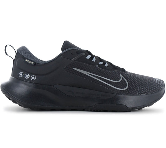 Nike Juniper Trail 2 GTX V2 - GORE-TEX - Herren Trail-Running Schuhe Laufschuhe Gelände HM9734-001