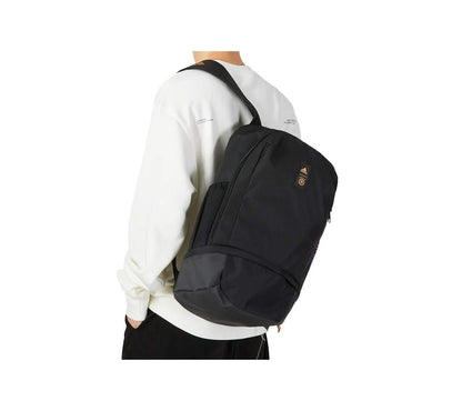 adidas Fussball DFB Backpack - Rucksack Schwarz HP0765