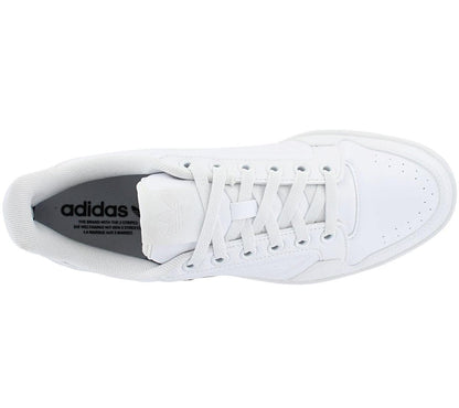 adidas Originals NY 90 - Herren Sneakers Schuhe Weiß HQ5841