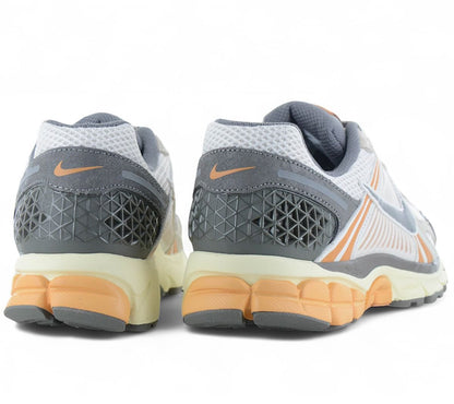 Nike Zoom Vomero 5 - Copper Moon - Herren Sneakers Schuhe IB7469-030