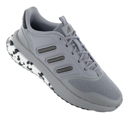adidas X_PLR Phase Boost - Herren Sneakers Schuhe Grau IG4769