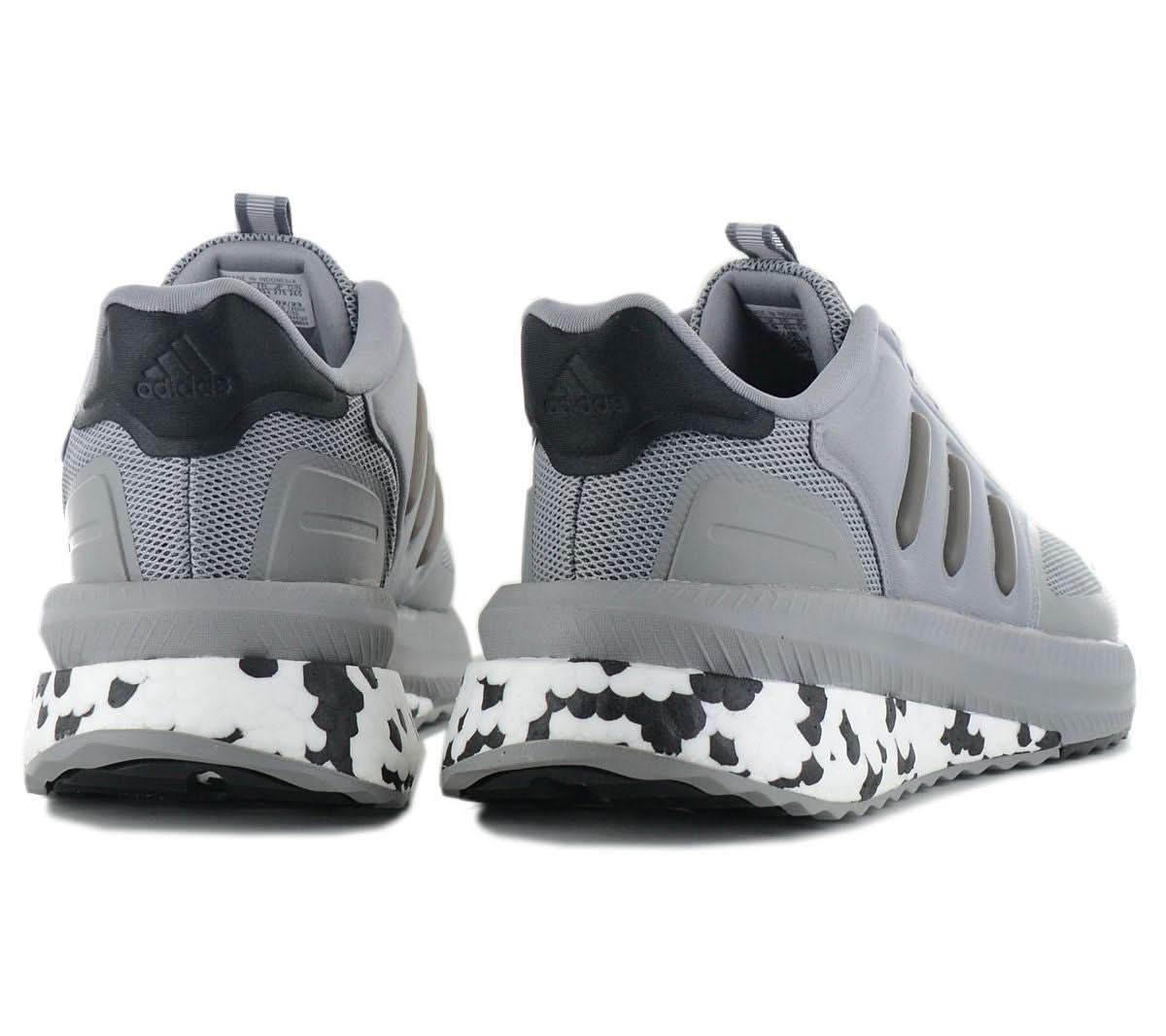 adidas X_PLR Phase Boost - Herren Sneakers Schuhe Grau IG4769