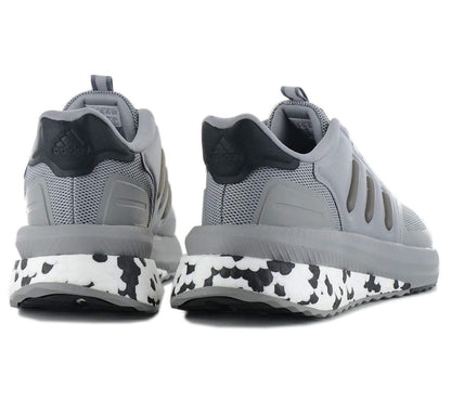adidas X_PLR Phase Boost - Herren Sneakers Schuhe Grau IG4769