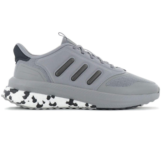 adidas X_PLR Phase Boost - Herren Sneakers Schuhe Grau IG4769