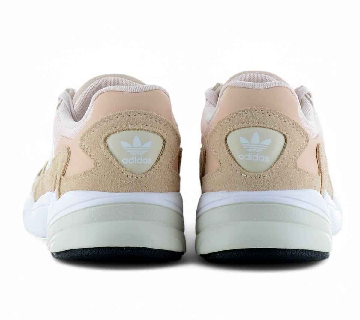 adidas Originals Falcon W - Damen Sneakers Schuhe IG8306
