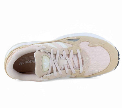 adidas Originals Falcon W - Damen Sneakers Schuhe IG8306
