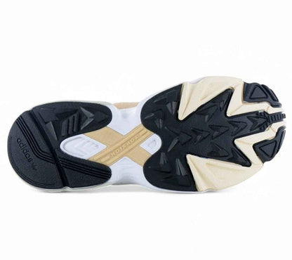 adidas Originals Falcon W - Damen Sneakers Schuhe IG8306