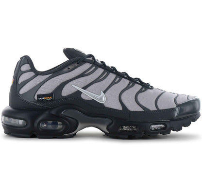 Nike Air Max Plus TN Cordura - Herren Sneakers Schuhe Grau IM5983-070