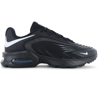 Nike Air Max Fire - Herren Sneakers Schuhe Schwarz IO4510-003