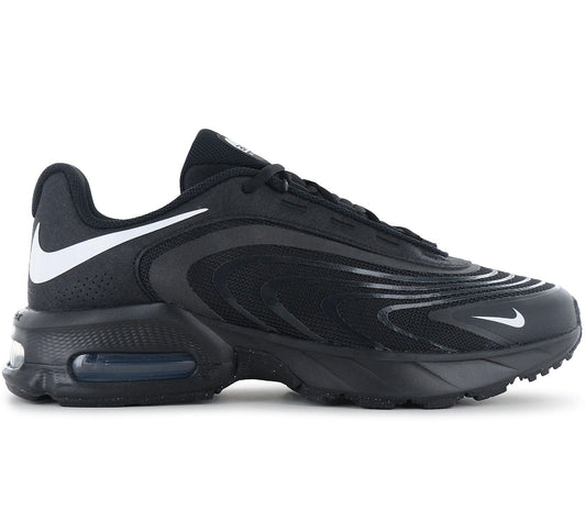 Nike Air Max Fire - Herren Sneakers Schuhe Schwarz IO4510-003
