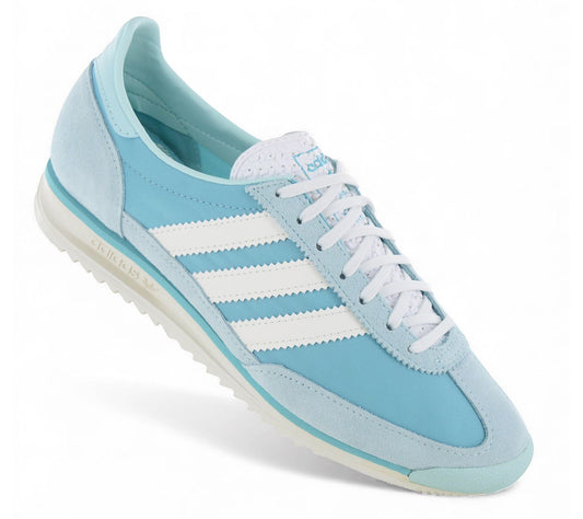 adidas Originals SL 72 OG W - Damen Sneakers Schuhe JI0199