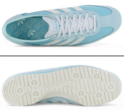 adidas Originals SL 72 OG W - Damen Sneakers Schuhe JI0199