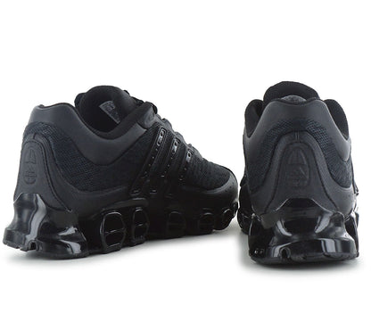 adidas Megaride - Herren Schuhe Sneakers Schwarz JP9626
