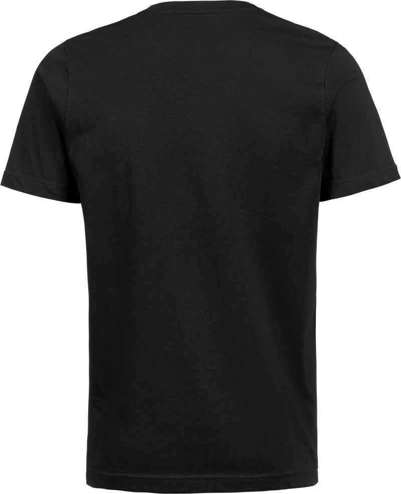 OCS PREMIUM T-SHIRT'S UNISEX 100% BIO (3er SET)