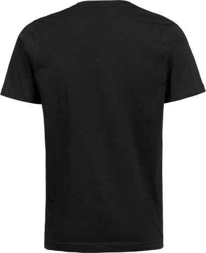 OCS PREMIUM T-SHIRT'S UNISEX 100% BIO (3er SET)