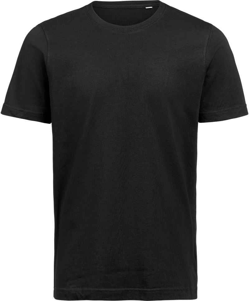 OCS PREMIUM T-SHIRT'S UNISEX 100% BIO (3er SET)