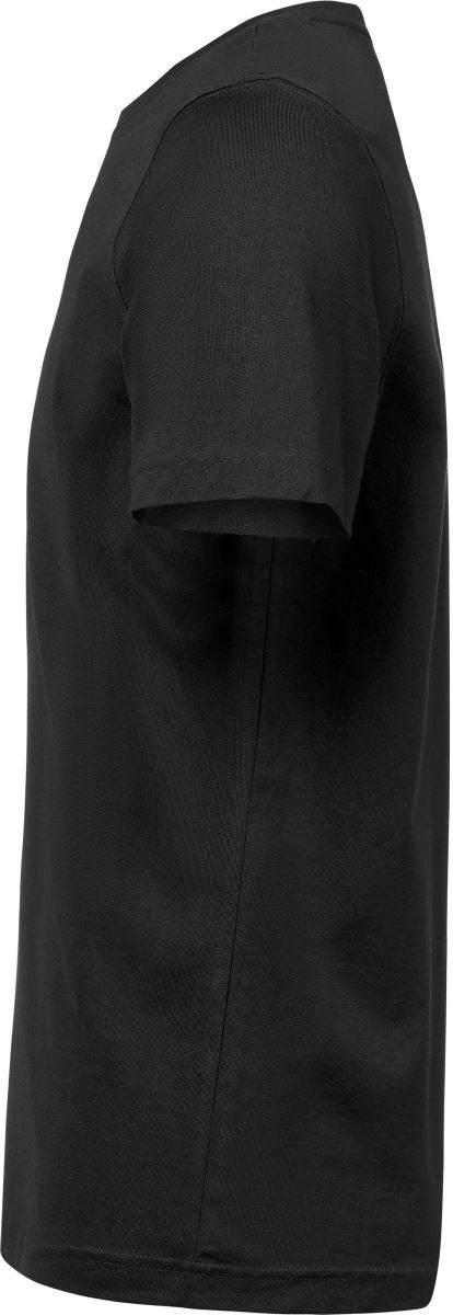 OCS PREMIUM T-SHIRT'S UNISEX 100% BIO (3er SET)
