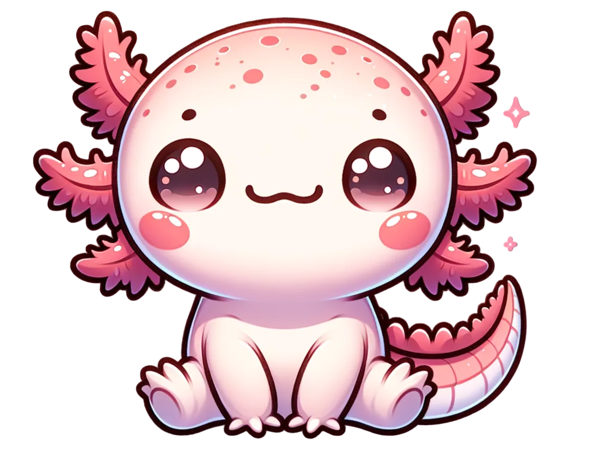 DTF Bügelbild Tiere 3er Set