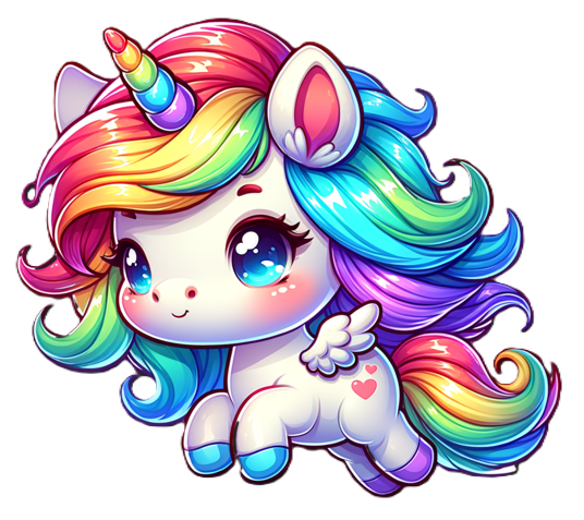 DTF Bügelbild Tiere 3er Set