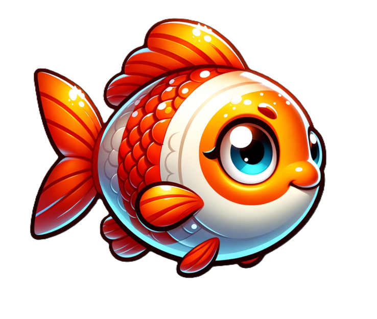 DTF Bügelbild Tiere 3er Set