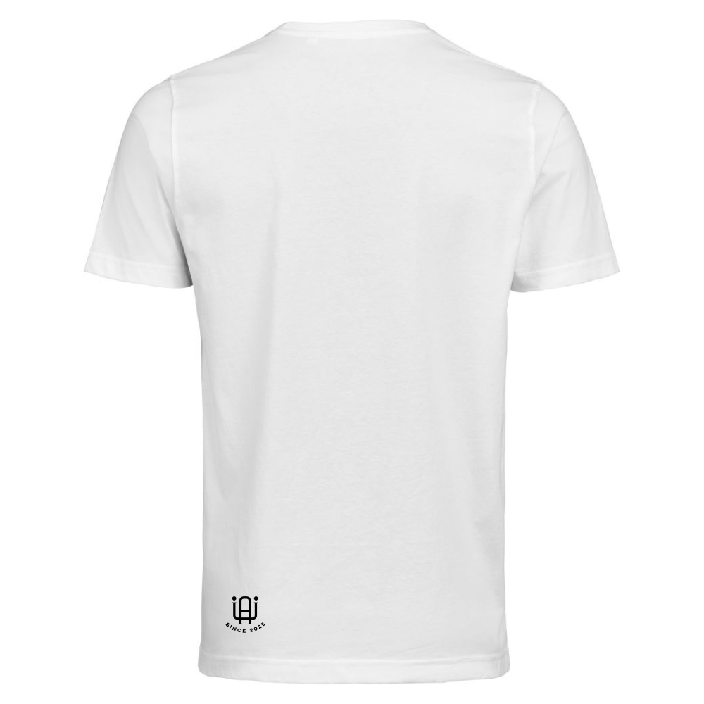 Herren T-Shirt "Judgment of Heaven"
