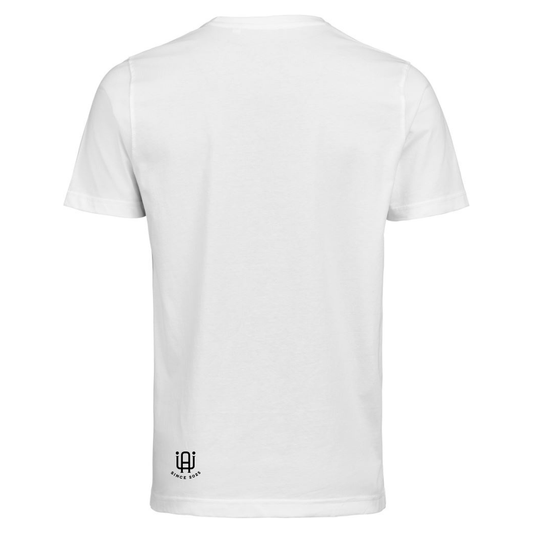 Herren T-Shirt "FAITH"