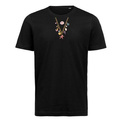 Frauen T-Shirt "Shell"