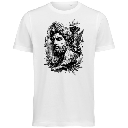 Herren T-Shirt "AETERNUM"