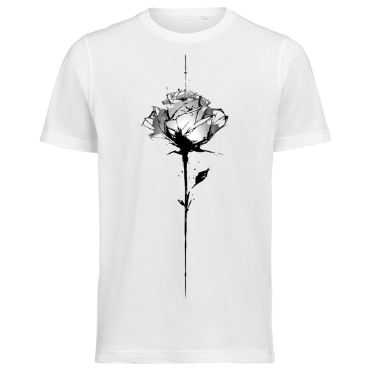 Women's T-Shirt "Best Mom" Customizable