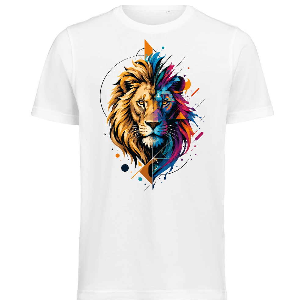 Women's T-Shirt "Best Mom" Customizable