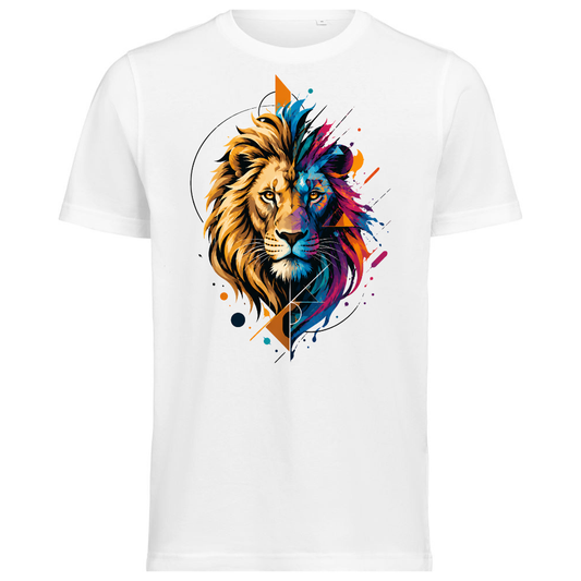 Women's T-Shirt "Best Mom" Customizable