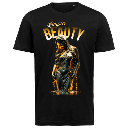 Women's T-Shirt "Best Mom" Customizable