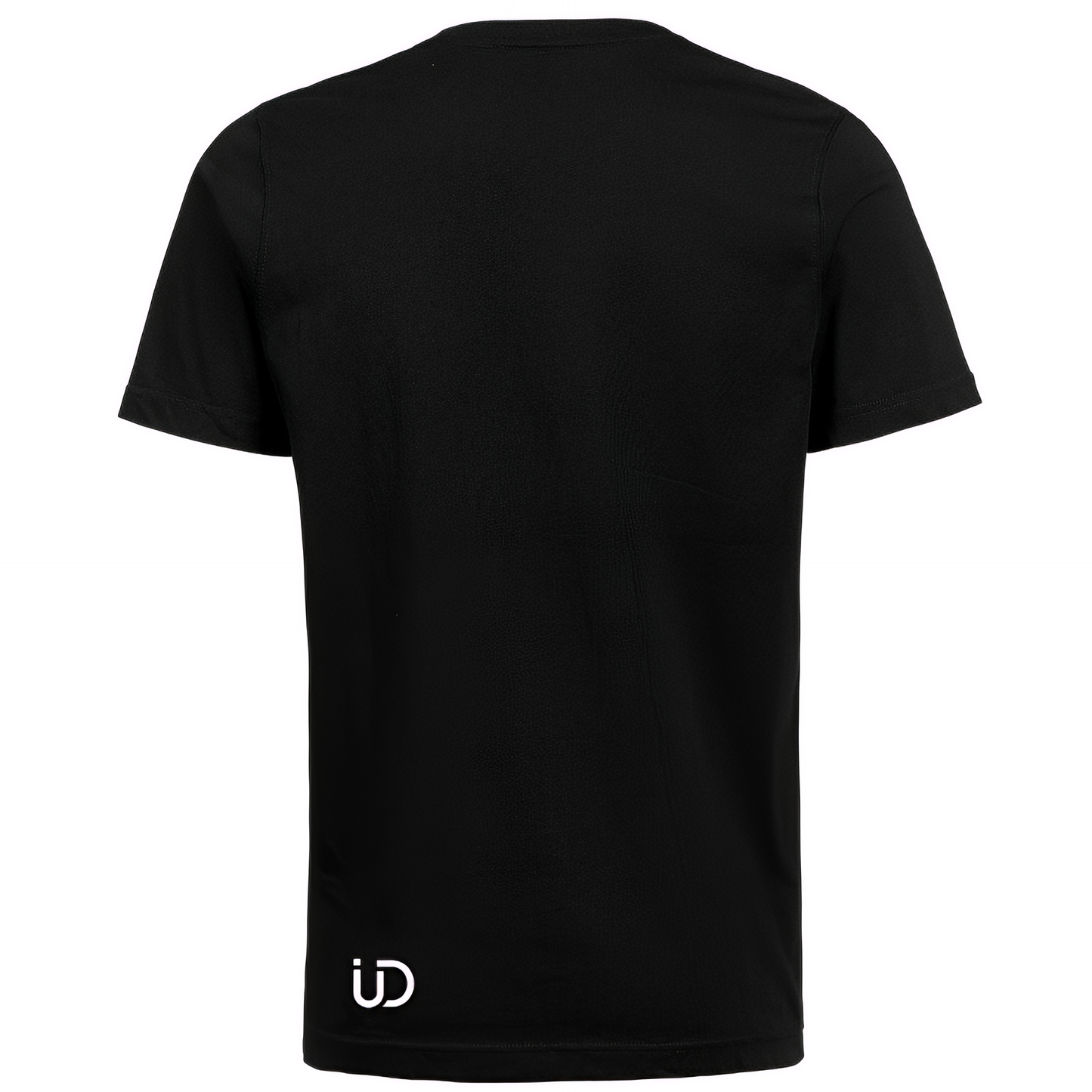 Herren T-Shirt "Samurai"