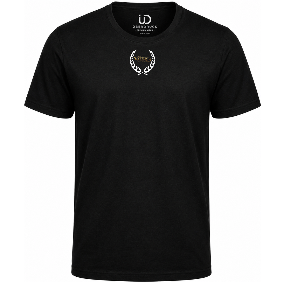 Herren T-Shirt "Valoris"