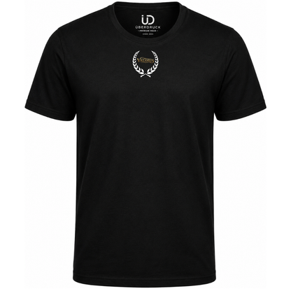 Herren T-Shirt "Valoris"