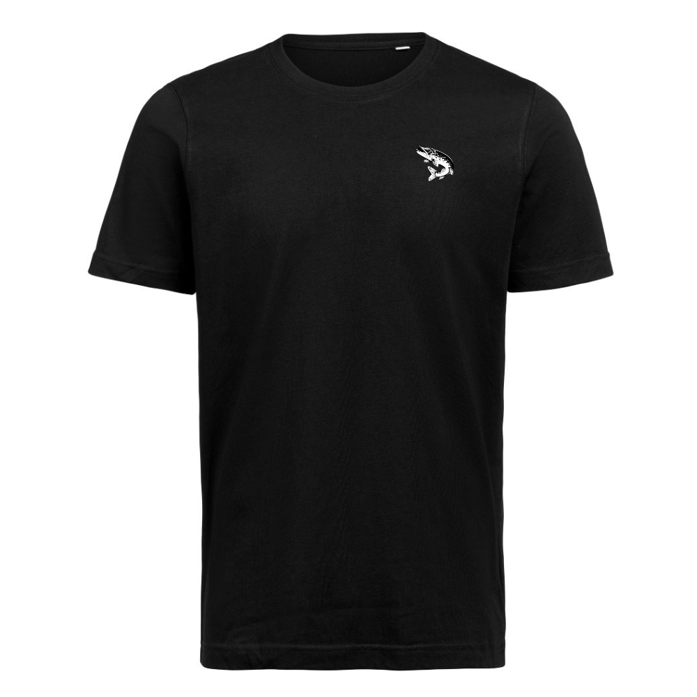 Men's T-Shirt "Primal Fitness"