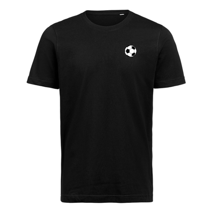 Men's T-Shirt "Primal Fitness"