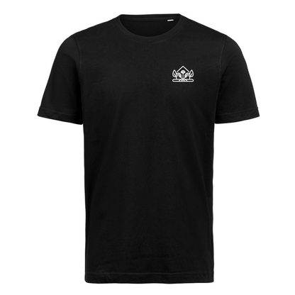 Men's T-Shirt "Primal Fitness"