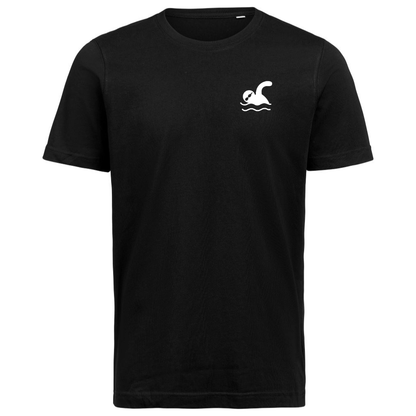 Men's T-Shirt "Primal Fitness"