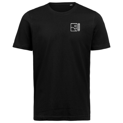 Men's T-Shirt "Primal Fitness"