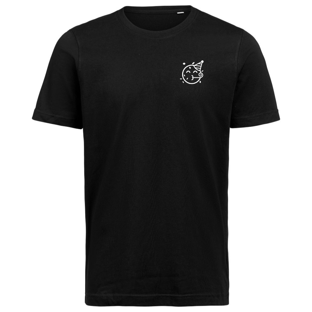 Men's T-Shirt "Primal Fitness"