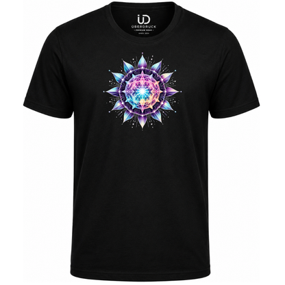 Frauen T-Shirt "Astral"