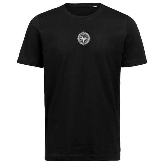 Herren T-Shirt "MyWay"