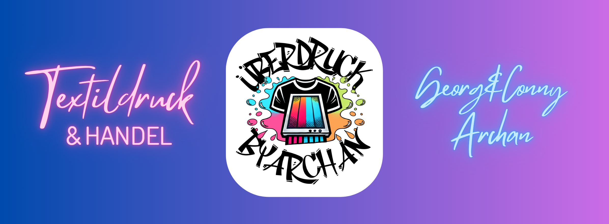 Video laden: Produktion